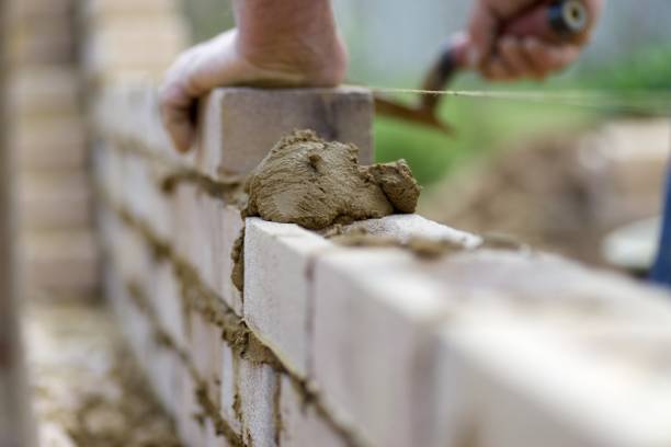 Best Decorative Concrete in North Hudson, WI